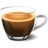 Cup coffee Icon